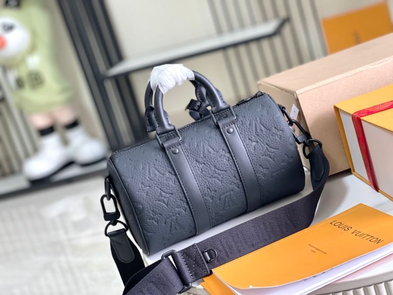 Louis Vuitton Speedy Bags